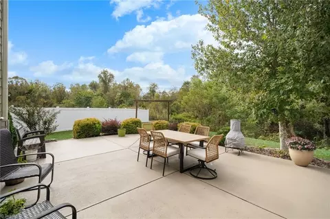 Exterior - 2350 Birch View Dr, High Point, NC 27265 photo 6 of 9