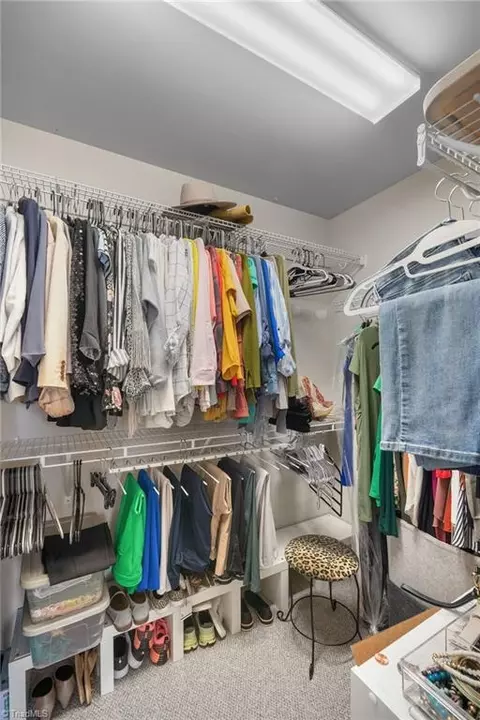 Other - 2350 Birch View Dr, High Point, NC 27265 photo 6 of 9