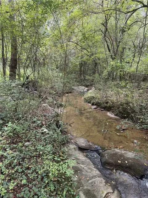 0 Virginia Branch Rd, Winston Salem, NC 27127