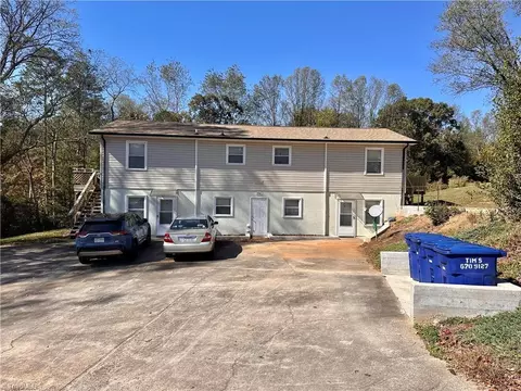 356 Tindall Dr #1234, North Wilkesboro, NC 28659