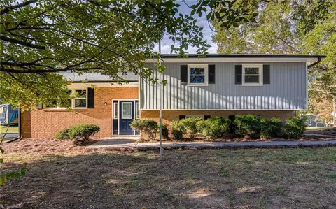 1010 Lewisville Clemmons Rd, Lewisville, NC 27023