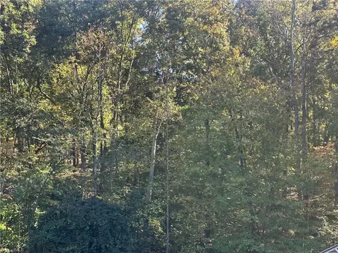 0 Old Lexington Rd, Asheboro, NC 27203