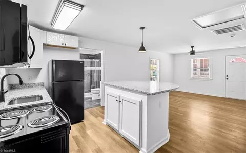 Other - 1423 Commerce Ave E, High Point, NC 27260 photo 1 of 2