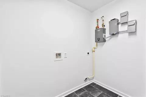 Other - 1423 Commerce Ave E, High Point, NC 27260 photo 2 of 2