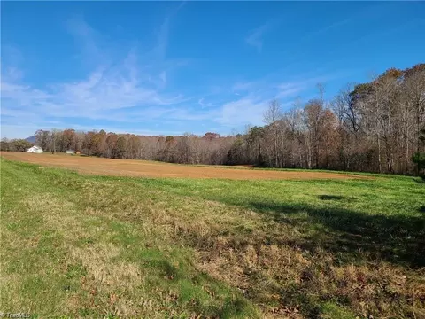 8 10 Acres Brown Rd, King, NC 27021 photo 12