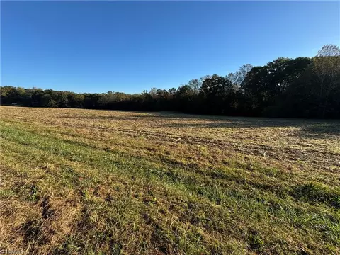 8 10 Acres Brown Rd, King, NC 27021 photo 4