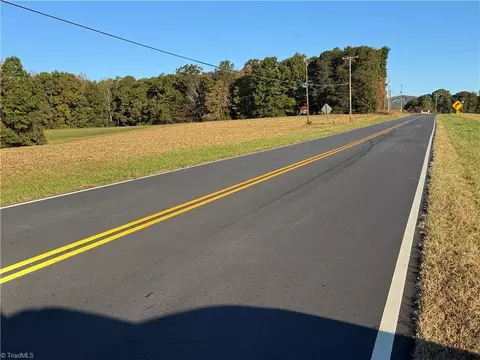 8 10 Acres Brown Rd, King, NC 27021 photo 10