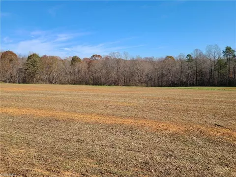 8 10 Acres Brown Rd, King, NC 27021 photo 6
