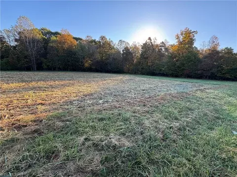 8 10 Acres Brown Rd, King, NC 27021 photo 8