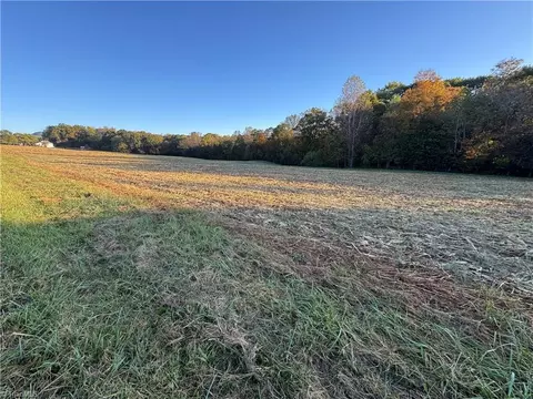 8 10 Acres Brown Rd, King, NC 27021 photo 7