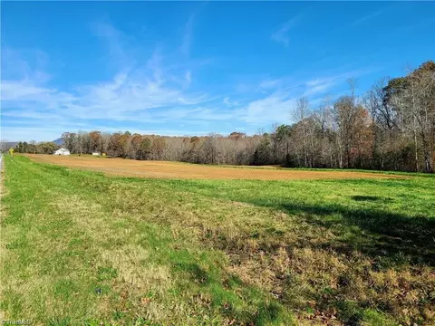 8 10 Acres Brown Rd, King, NC 27021
