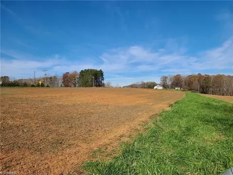 8 10 Acres Brown Rd, King, NC 27021 photo 14