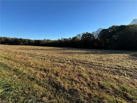 8 10 Acres Brown Rd, King, NC 27021 photo 9
