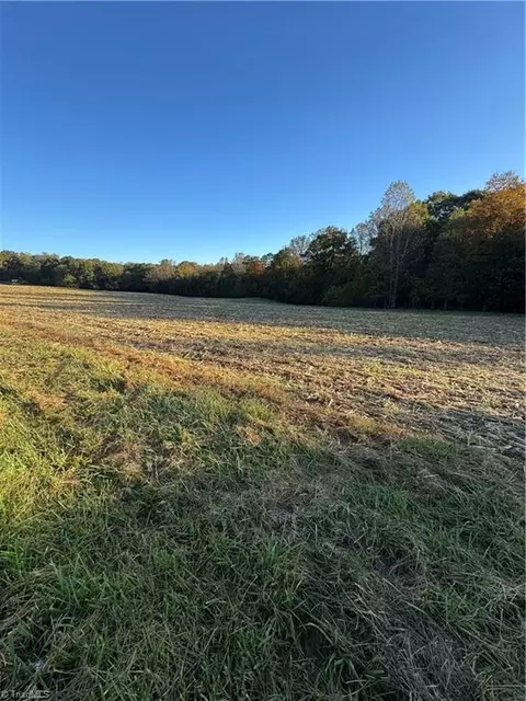 8 10 Acres Brown Rd, King, NC 27021 photo 20