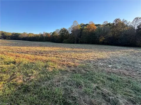 8 10 Acres Brown Rd, King, NC 27021 photo 19