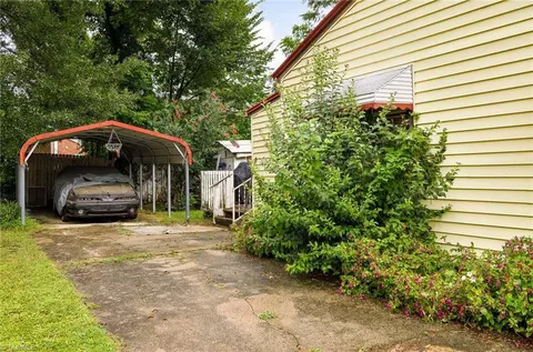 Other - 712 Cliffside Ave, High Point, NC 27260 photo 3 of 5