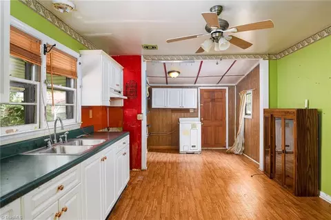 Other - 712 Cliffside Ave, High Point, NC 27260 photo 1 of 5