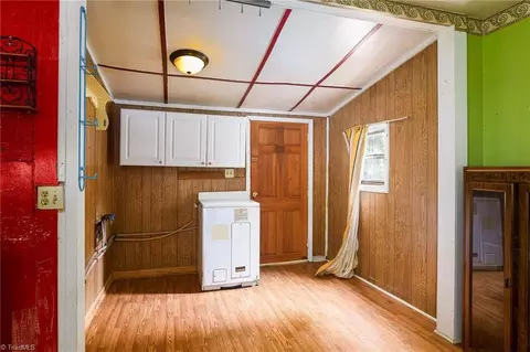 Other - 712 Cliffside Ave, High Point, NC 27260 photo 2 of 5