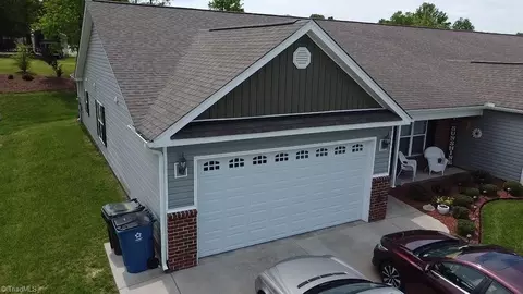 108 Willow Ter, Archdale, NC 27263