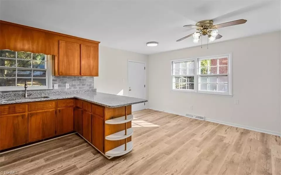 Other - 2108 Carpenter St, Greensboro, NC 27403 photo 3 of 6