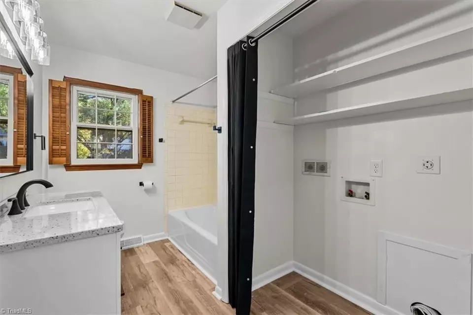 Other - 2108 Carpenter St, Greensboro, NC 27403 photo 5 of 6