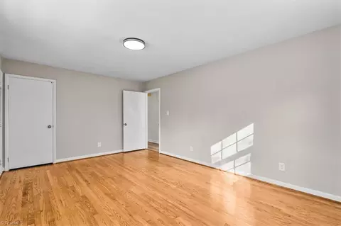 Bedroom - 2108 Carpenter St, Greensboro, NC 27403 photo 1 of 10