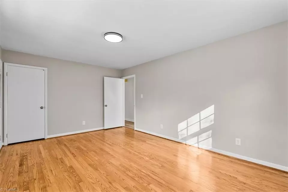 Bedroom - 2108 Carpenter St, Greensboro, NC 27403 photo 1 of 10