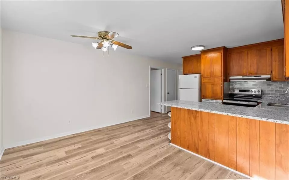 Other - 2108 Carpenter St, Greensboro, NC 27403 photo 2 of 6