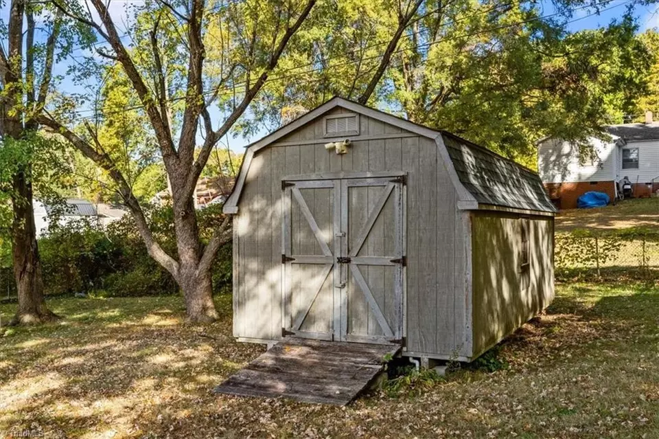 Other - 2108 Carpenter St, Greensboro, NC 27403 photo 6 of 6