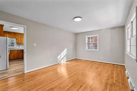 Living - 2108 Carpenter St, Greensboro, NC 27403 photo 1 of 3