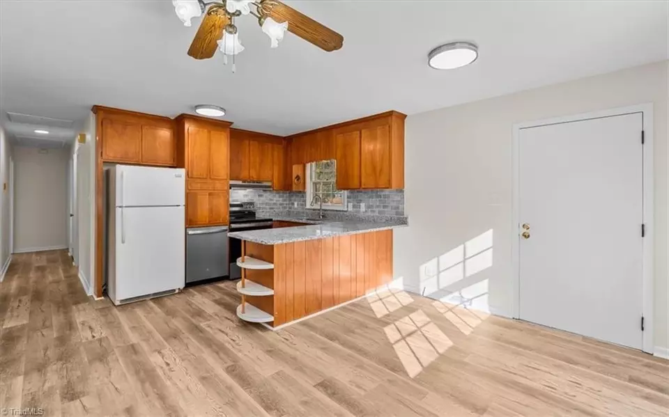 Other - 2108 Carpenter St, Greensboro, NC 27403 photo 1 of 6