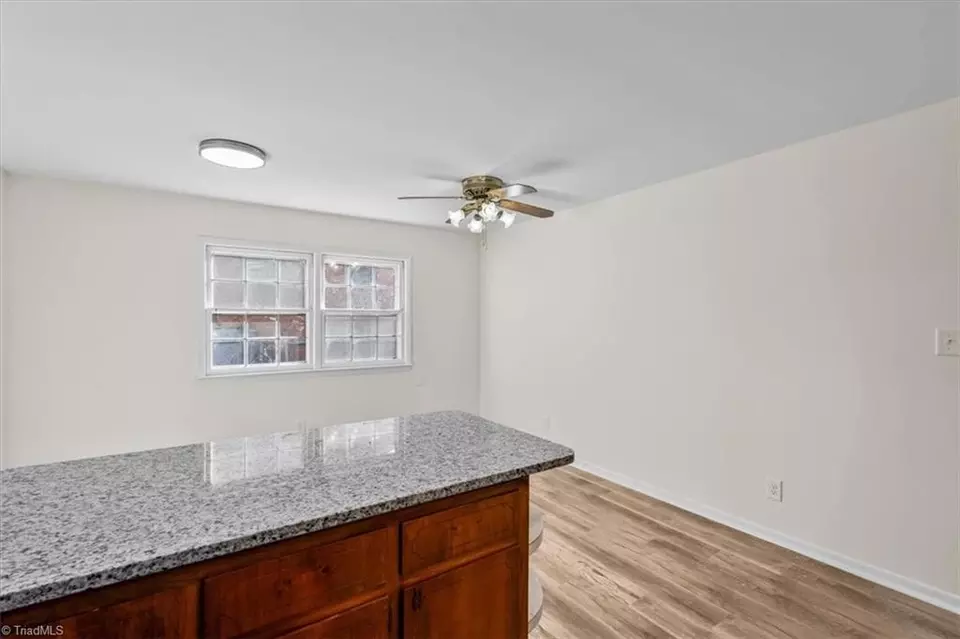 Other - 2108 Carpenter St, Greensboro, NC 27403 photo 4 of 6