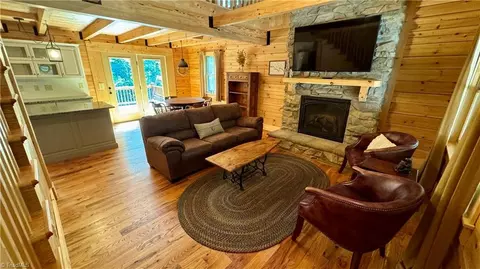 Other - 711 Roaring River Dr, Hays, NC 28635 photo 9 of 26