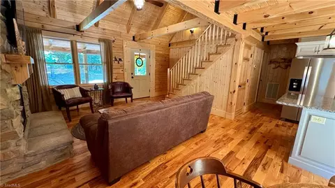 Other - 711 Roaring River Dr, Hays, NC 28635 photo 10 of 26
