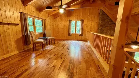 Other - 711 Roaring River Dr, Hays, NC 28635 photo 13 of 26