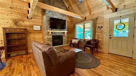 Other - 711 Roaring River Dr, Hays, NC 28635 photo 11 of 26