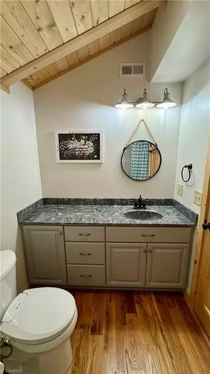 Bath - 711 Roaring River Dr, Hays, NC 28635 photo 4 of 4