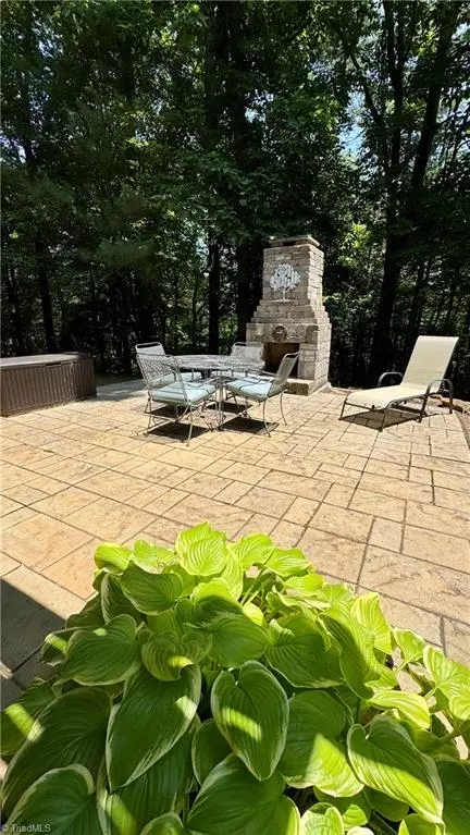 Other - 711 Roaring River Dr, Hays, NC 28635 photo 6 of 26