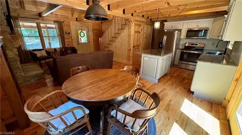 Other - 711 Roaring River Dr, Hays, NC 28635 photo 12 of 26