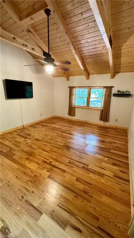 Other - 711 Roaring River Dr, Hays, NC 28635 photo 15 of 26