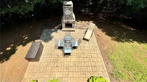 Other - 711 Roaring River Dr, Hays, NC 28635 photo 5 of 26