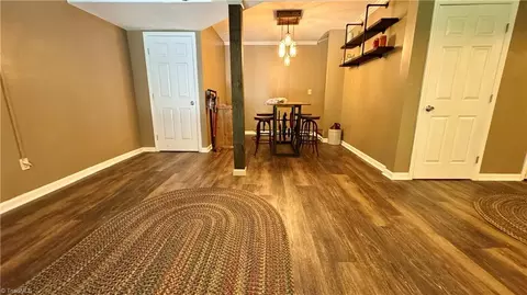 Other - 711 Roaring River Dr, Hays, NC 28635 photo 17 of 26