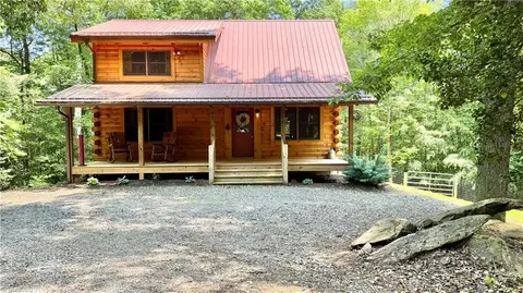 Other - 711 Roaring River Dr, Hays, NC 28635 photo 3 of 26