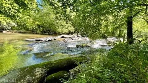 Other - 711 Roaring River Dr, Hays, NC 28635 photo 25 of 26