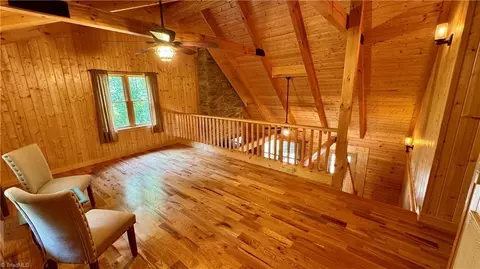 Other - 711 Roaring River Dr, Hays, NC 28635 photo 14 of 26