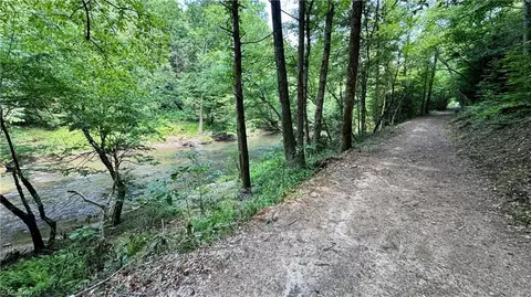 Other - 711 Roaring River Dr, Hays, NC 28635 photo 23 of 26