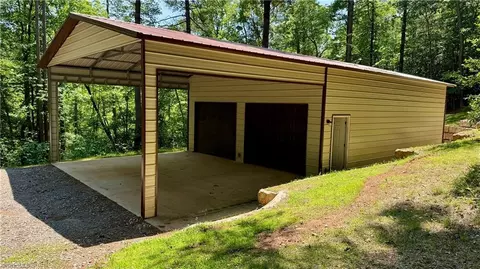 Other - 711 Roaring River Dr, Hays, NC 28635 photo 18 of 26