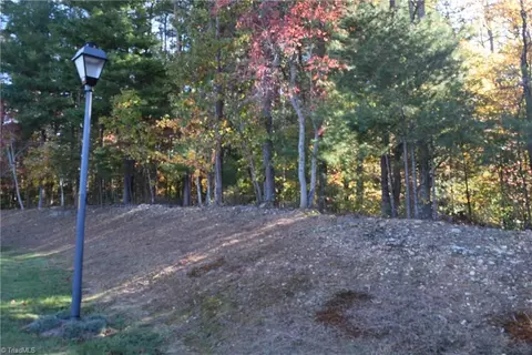 00 Wyncrest Ter, Mount Airy, NC 27030