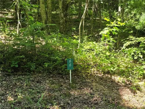 tbd 66 White Tail Trl, West Jefferson, NC 28694