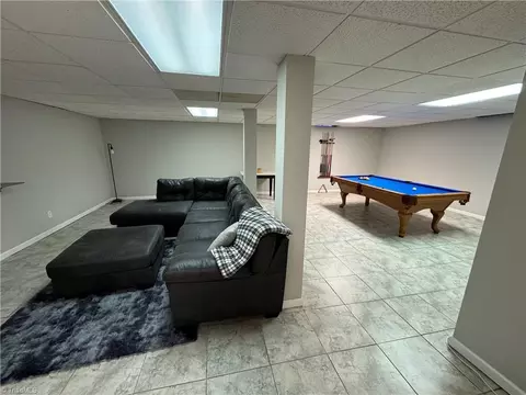 Other - 209 Freeman St, Dobson, NC 27017 photo 3 of 4